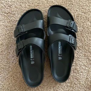 Birkenstock EVA Birkenstocks